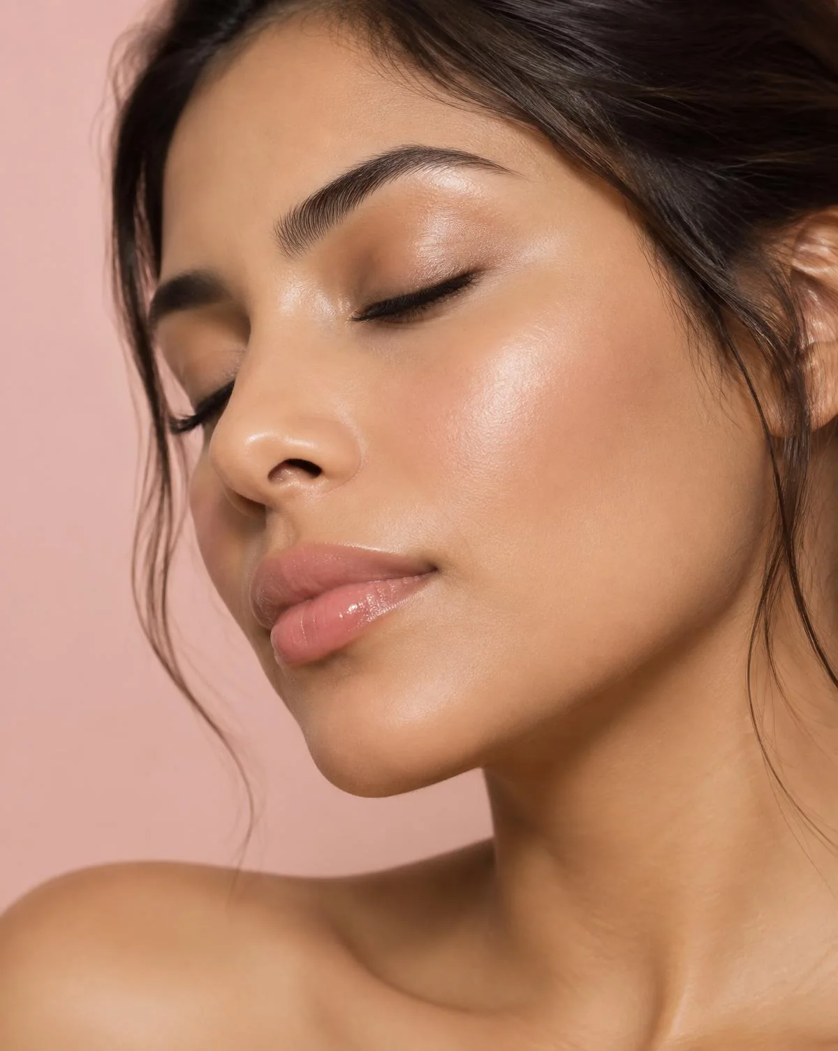 Tratamiento BB Glow en Marien Skincare Mérida
